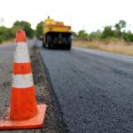San Marino, da mercoledì 13 maggio sono chiusi P2B e parcheggio Via del Voltone per lavori di asfaltatura