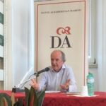 San Marino – Il lato “proibito” del Medioevo con Maurizio Gobbi