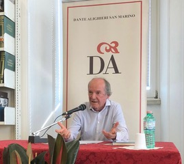 San Marino – Il lato “proibito” del Medioevo con Maurizio Gobbi