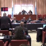 Consiglio Grande e Generale, sette giorni di temi caldi: dalla fibromialgia alla giustizia