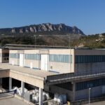 A San Marino crescono imprese e dipendenti. In leggera salita anche la disoccupazione