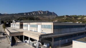 A San Marino crescono imprese e dipendenti. In leggera salita anche la disoccupazione