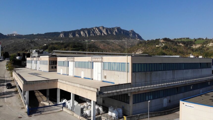 A San Marino crescono imprese e dipendenti. In leggera salita anche la disoccupazione