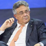 San Marino. Parla Roberto Sergio, direttore generale di una Rtv che ha cambiato marcia … E NON È FINITA QUI