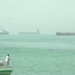 La proposta di pace Usa-Iran si rivela un flop