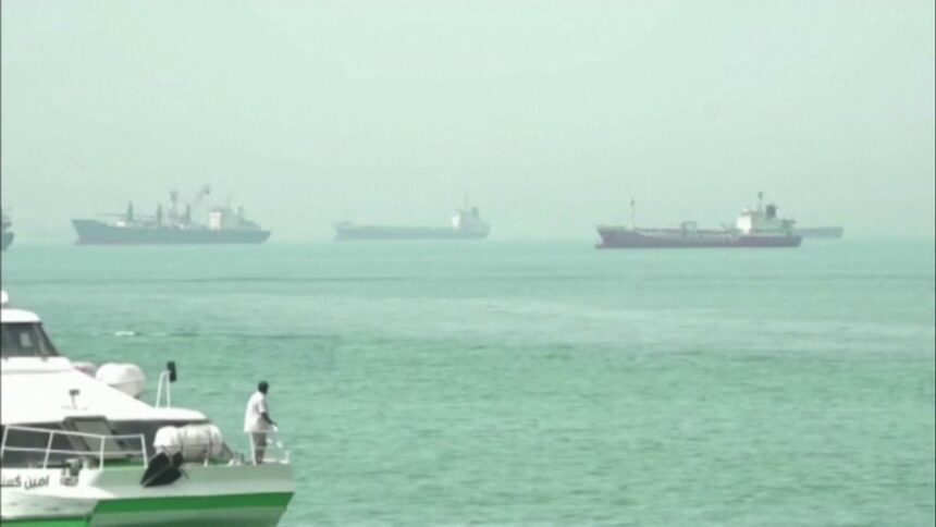 La proposta di pace Usa-Iran si rivela un flop