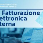 San Marino. Presentazione pubblica del progetto “La Fatturazione Elettronica Interna”. Il 25 maggio dalle 11:00 alle 13:00, presso la Sala Montelupo di Domagnano