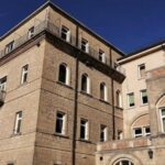San Marino. Martedì 12 maggio la presentazione del LII annuario della Scuola Superiore