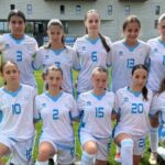 FSGC, Torneo di Sviluppo: Andorra si prende l’ultimo atto, San Marino sfiora la rete
