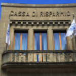 San Marino. Cassa di Risparmio approva il Bilancio 2025: raccolta totale sopra a 2 miliardi di euro