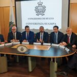 Governo, conferenza stampa ‘politica’: “Avanti con l’Accordo Ue, pieno sostegno al Tribunale”
