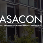 San Marino. L’intelligenza artificiale entra in condominio: il 22 maggio il convegno di ASACON a Domagnano