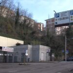 Aggiornamento per il software dei parcheggi del Centro Storico di San Marino