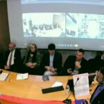 10 anni di Unioni civili Italia. A Roma un convegno: da San Marino presente Rondelli