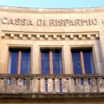 Carisp, raccolta supera i 2 miliardi