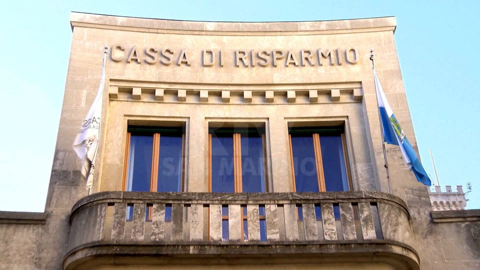 Carisp, raccolta supera i 2 miliardi