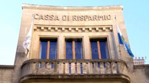 Carisp, raccolta supera i 2 miliardi
