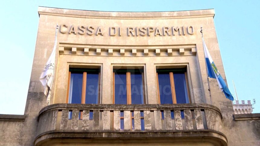 Carisp, raccolta supera i 2 miliardi