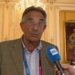 Eurovision, il Dg Roberto Sergio: “Superati i 200 milioni di contatti, una stagione straordinaria”