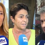 Sicurezza e privacy: il 13 maggio il dibattito ospitato da Usl