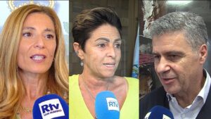 Sicurezza e privacy: il 13 maggio il dibattito ospitato da Usl