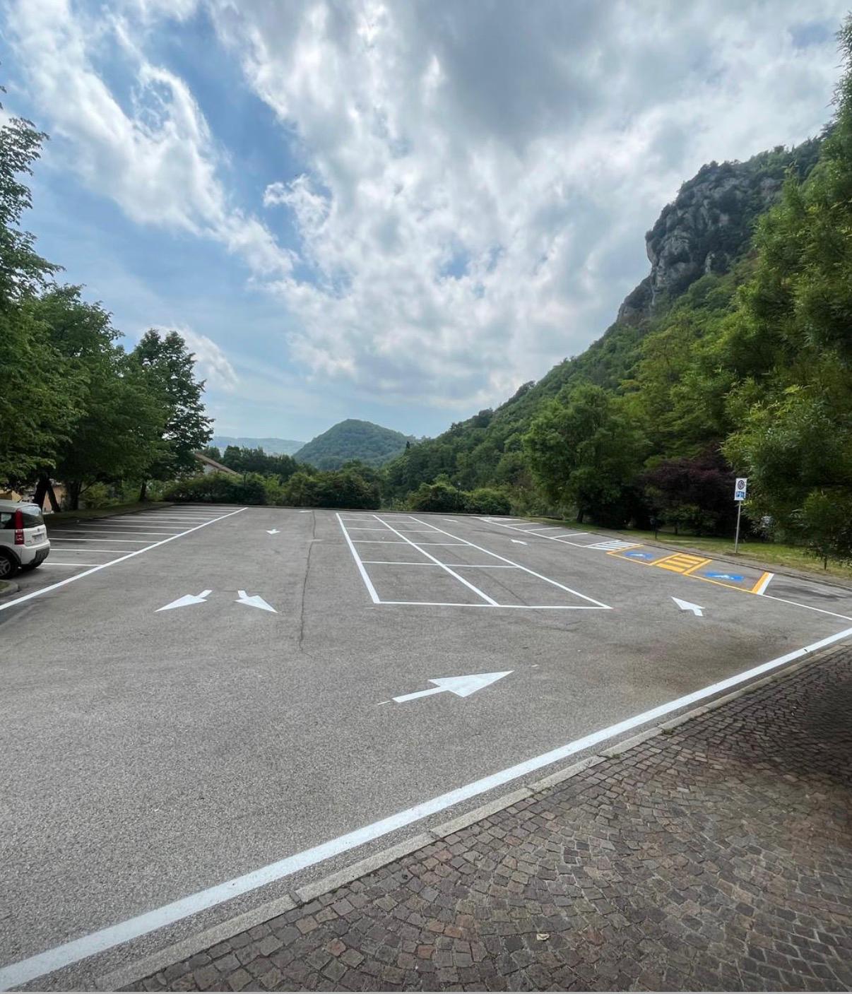 San Giovanni ritrova dignità e decoro: il ringraziamento dei residenti al Segretario di Stato Matteo Ciacci e alla Giunta di Castello di Borgo Maggiore