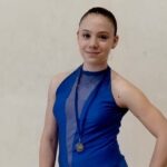 Campionato regionale giovani promesse, confermati impegno e crescita