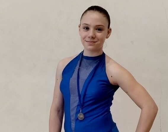 Campionato regionale giovani promesse, confermati impegno e crescita