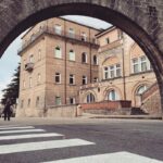 San Marino – Presentazione LII Annuario della Scuola Superiore