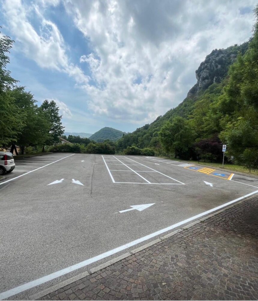 San Giovanni ritrova dignità e decoro: il ringraziamento dei residenti al Segretario di Stato Matteo Ciacci e alla Giunta di Castello di Borgo Maggiore