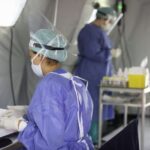 San Marino – Nella Giornata Mondiale dell’Infermiere ribadita l’importanza dell’aggiornamento professionale per garantire la tutela della salute