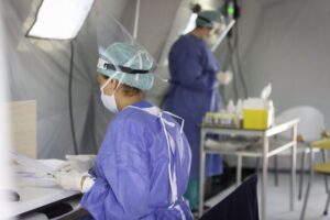 San Marino – Nella Giornata Mondiale dell’Infermiere ribadita l’importanza dell’aggiornamento professionale per garantire la tutela della salute