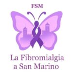 San Marino – 12 maggio: non solo una ricorrenza, ma un vero passo avanti