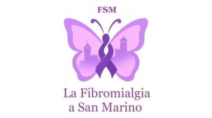San Marino – 12 maggio: non solo una ricorrenza, ma un vero passo avanti