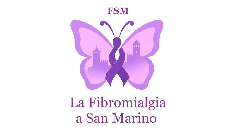 San Marino – 12 maggio: non solo una ricorrenza, ma un vero passo avanti