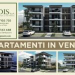 San Marino. Viridis, la nuova oasi urbana a Serravalle: quando la casa incontra il verde