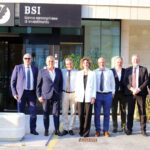 BSI cresce e segna un nuovo record di utile netto: 21 milioni