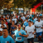 Giro del Monte 2026 il 23 maggio a San Marino: iscrizioni aperte