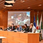 Povertà, l’Emilia Romagna stanzia quasi 60 milioni di euro