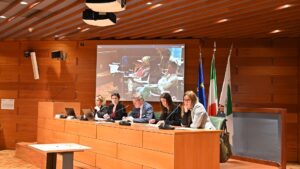 Povertà, l’Emilia Romagna stanzia quasi 60 milioni di euro