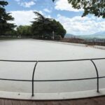 Sabato 23 maggio, in Città si inaugura il nuovo pattinaggio