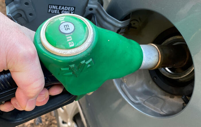 Carburanti: prorogate le misure straordinarie a sostegno delle famiglie