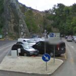 San Marino, stop rinnovi abbonamenti parcheggi dal 13 al 17 maggio per aggiornamento software