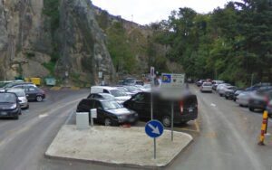 San Marino, stop rinnovi abbonamenti parcheggi dal 13 al 17 maggio per aggiornamento software