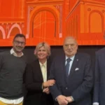 Techstars Weekend a Rimini. A Rimini protagonisti 80 studenti di sei scuole