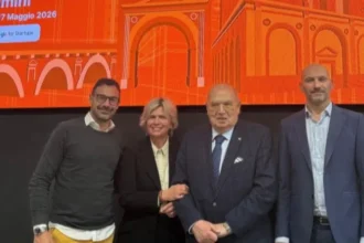 Techstars Weekend a Rimini. A Rimini protagonisti 80 studenti di sei scuole