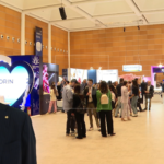 Congresso Cardiologia ANMCO, oltre 4mila professionisti a Rimini