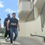 Arresto del killer. Sap Rimini: plauso agli agenti, ma organico insufficiente