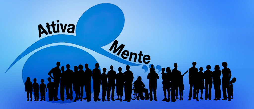 Oltre i corpi: verso il 5 maggio, invito alla cittadinanza.ATTIVAMENTE. Al centro una domanda che riguarda tutti