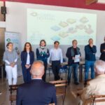 San Marino – Il Green festival del dialogo e delle relazioni fa un primo bilancio e rimarca la sua identità.